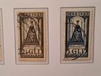 Gezocht, Nederland , Europa en wereld Betere collecties ., Postzegels en Munten, Ophalen of Verzenden, Nederland