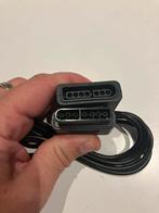Nintendo snes controller verlengkabel nieuw, 1 speler, Ophalen of Verzenden, Zo goed als nieuw, Vanaf 3 jaar