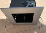 Piet Boon Maretti spots LED nieuw in doos twv 69 euro st!!, Huis en Inrichting, Ophalen of Verzenden, Nieuw, Modular Delta Light
