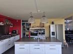 Ikea Keuken Faktum Adel Ecru Excl Apparatuur(wel te koop), Ophalen, Gebruikt, 200 cm of meer, 75 cm of meer