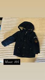 Kinderkleding diverse maten - Ede, Kinderen en Baby's, Ophalen of Verzenden, Gebruikt, Jongen of Meisje, Overige typen