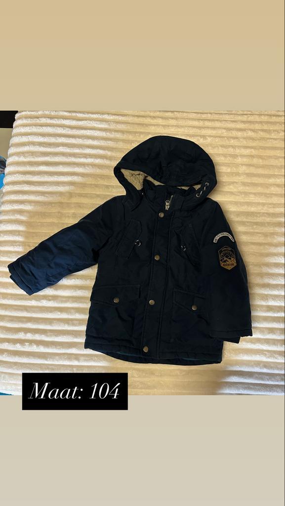 Kinderkleding diverse maten - Ede, Kinderen en Baby's, Kinderkleding | Maat 104, Gebruikt, Jongen of Meisje, Overige typen, Ophalen of Verzenden