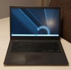 Chromebook Lenovo 14E, 14 inch, 4 GB of minder, Qwerty, Touchscreen