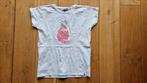 Cars jeans shirt maat 16, Meisje, Ophalen of Verzenden, Zo goed als nieuw, Cars jeans