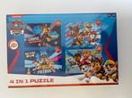 Kinderpuzzel, Kinderen en Baby's, Ophalen, 10 tot 50 stukjes, Nieuw, 2 tot 4 jaar