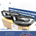 W177 A Klasse HALOGEEN KOPLAMP LINKS (GEEN LED) 2018-2022 OR, Auto-onderdelen, Verlichting, Gebruikt, -, Ophalen of Verzenden