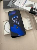 GOOGLE PIXEL 9 !!!! NIEUWE !!!!, Telecommunicatie, Mobiele telefoons | Overige merken, Overige modellen, Nieuw, Ophalen of Verzenden