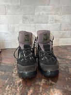 Hawks schoenen maat 42, Sport en Fitness, Bergsport en Wandelen, Ophalen of Verzenden, Zo goed als nieuw, Schoenen