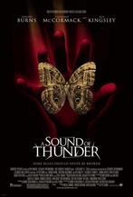 A Sound of Thunder (2005), Cd's en Dvd's, Ophalen of Verzenden, Vanaf 12 jaar, Science Fiction, Zo goed als nieuw