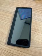 Samsung Galaxy Fold 5 512gb, Telecommunicatie, Mobiele telefoons | Samsung, Wit, Touchscreen, Ophalen of Verzenden, Zo goed als nieuw
