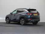 Hyundai Tucson 1.6 T-GDI HEV 230pk i-Motion | Stoel & Stuurw, Stof, Gebruikt, Euro 6, 1650 kg