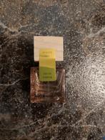 Rituals Himalaya Eau de Parfum, Ophalen of Verzenden, Zo goed als nieuw
