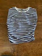 ZARA top mt M ***ZGAN***, Maat 38/40 (M), Ophalen of Verzenden, Zo goed als nieuw, Korte mouw