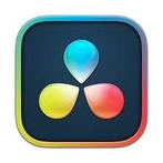 Davinci resolve studio 20, Ophalen of Verzenden