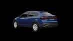 Volkswagen Taigo 1.0 TSI 95pk Edition | DAB Ontvanger | Crui, Voorwielaandrijving, 12 maanden, Stof, Blauw