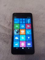 Nokia Lumia 640 in perfecte staat, Ophalen of Verzenden, Zo goed als nieuw