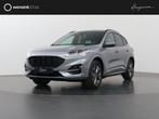 Ford Kuga 2.5 PHEV ST-Line X | AGR Stoelen | Head Up | Cruis, Auto's, Gebruikt, 4 cilinders, Bedrijf, Hybride Elektrisch/Benzine