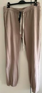 10 Days jogger, maat 2xl, licht bruin, Bruin, Maat 42/44 (L), Ophalen of Verzenden, Lang