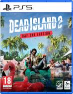 Dead Island 2 PS5 Game, Ophalen of Verzenden, Zo goed als nieuw