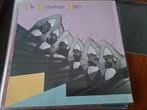 The Boomtown Rats - Mondo Bongo LP, Ophalen of Verzenden, Zo goed als nieuw, 12 inch, Alternative