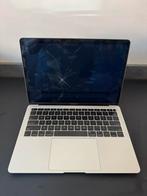 Macbook Air 2018 (A1932) onderdelen / donor, Computers en Software, Apple Macbooks, Ophalen, Zo goed als nieuw, 13 inch