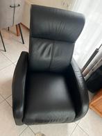 Relax fauteuil, Huis en Inrichting, Fauteuils, Ophalen, Overige materialen, Gebruikt, Minder dan 75 cm