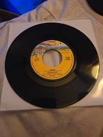 Single: Patricia Paay - Malibu, Cd's en Dvd's, Vinyl | Nederlandstalig, Verzenden, Zo goed als nieuw, Overige formaten, Levenslied of Smartlap