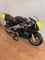 Polini Minibike 911 dreambike nieuwstaat, Ophalen, Zo goed als nieuw, Overige typen