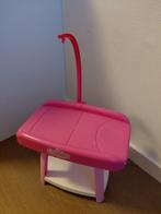 Mini Commode Poppen, Ophalen, Gebruikt, Babypop