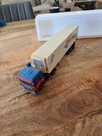 volvo f12, Ophalen of Verzenden, Zo goed als nieuw, Bus of Vrachtwagen, Tekno