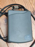 Sparta Ion lader met koga display 24v., Ophalen of Verzenden, Zo goed als nieuw