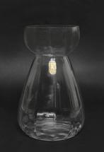 Rimac Baarn glazen hyacinthglas, Antiek en Kunst, Antiek | Glas en Kristal, Ophalen