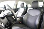 Toyota Prius 1.8 Plug-in Aspiration hybride 130 dkm 2014, Euro 5, Gebruikt, 4 kWh, Bedrijf