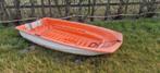 Nette polyester boot, Ophalen of Verzenden, Gebruikt, Overige typen, Motorboot