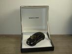 Renault Megane RS Trophy - Spark 1:43, Overige merken, Duitsland, Auto, Verzenden