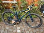 Gravelbike tubleweed stargazer bikepacking, Ophalen of Verzenden, Zo goed als nieuw, Overige merken