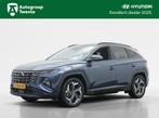 Hyundai Tucson 1.6 T-GDI PHEV Comfort | Private lease 699 pm, Automaat, Stof, Gebruikt, 4 cilinders