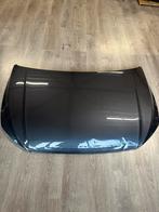 Vw polo motorkap LB7Q, Ophalen, Volkswagen, Motorkap