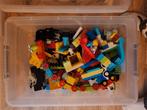 Dublo, Ophalen, Zo goed als nieuw, Losse stenen, Duplo