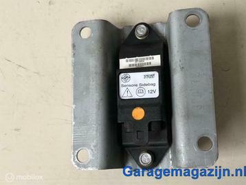 Airbag sensor trw 46739604 Fiat Punto II (188) 2 deurs beschikbaar voor biedingen