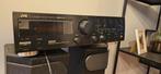 Jvc 230R versterker, Ophalen, Gebruikt
