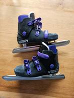 Viking Combinoren Schaatsen - Maat 38, Sport en Fitness, Schaatsen, Ophalen of Verzenden, Gebruikt, Combinoren, Viking