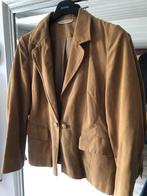 Jasje van laura Ashley maatM, Ophalen of Verzenden, Zo goed als nieuw, Maat 38/40 (M), Jasje