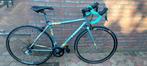 Trek Lexi, Gebruikt, Aluminium, 49 tot 53 cm, 15 tot 20 versnellingen