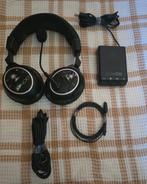 Turtle beach earforce xp400 headset, Ophalen, Gebruikt, Over-ear