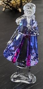Swarovski Anna Disney Nieuw, Verzamelen, Swarovski, Ophalen of Verzenden, Nieuw, Figuurtje