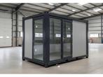 2025 - Adacon - P400 - Kantoorunit, Zakelijke goederen, Machines en Bouw | Keten en Containers