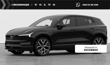 Volvo EX30 Single Motor Extended Range Europa 69 kWh | Lever beschikbaar voor biedingen