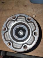 Steekassen bmw, Ophalen of Verzenden, Gebruikt, BMW