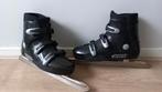 Viking combinoren schaatsen maat 41, Sport en Fitness, Schaatsen, Ophalen of Verzenden, Zo goed als nieuw, Combinoren, Viking